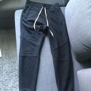 John Elliott joggers